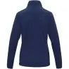 Chaqueta polar mujer poliéster 140 g/m² - Imagen 49