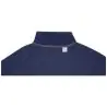 Chaqueta polar mujer poliéster 140 g/m² - Imagen 52