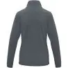 Chaqueta polar mujer poliéster 140 g/m² - Imagen 57