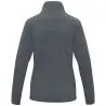Chaqueta polar mujer poliéster 140 g/m² - Imagen 58