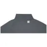 Chaqueta polar mujer poliéster 140 g/m² - Imagen 60