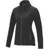 Chaqueta polar mujer poliéster 140 g/m² - Imagen 61
