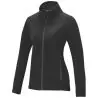 Chaqueta polar mujer poliéster 140 g/m² - Imagen 62