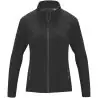 Chaqueta polar mujer poliéster 140 g/m² - Imagen 63