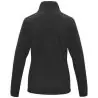 Chaqueta polar mujer poliéster 140 g/m² - Imagen 66