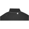Chaqueta polar mujer poliéster 140 g/m² - Imagen 67