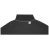 Chaqueta polar mujer poliéster 140 g/m² - Imagen 68
