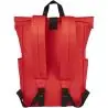 Mochila rolltop GRS portátil 15,6" - Imagen 24