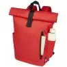 Mochila rolltop GRS portátil 15,6" - Imagen 27