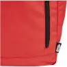 Mochila rolltop GRS portátil 15,6" - Imagen 28