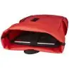 Mochila rolltop GRS portátil 15,6" - Imagen 31
