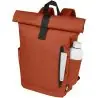 Mochila rolltop GRS portátil 15,6" - Imagen 38