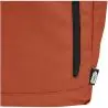 Mochila rolltop GRS portátil 15,6" - Imagen 40