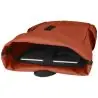 Mochila rolltop GRS portátil 15,6" - Imagen 43