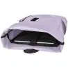 Mochila rolltop GRS portátil 15,6" - Imagen 55