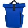 Mochila rolltop GRS portátil 15,6" - Imagen 59
