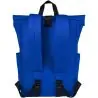Mochila rolltop GRS portátil 15,6" - Imagen 60