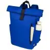 Mochila rolltop GRS portátil 15,6" - Imagen 63