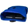 Mochila rolltop GRS portátil 15,6" - Imagen 66
