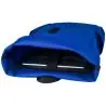 Mochila rolltop GRS portátil 15,6" - Imagen 67