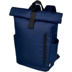 Azul marino