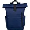 Mochila rolltop GRS portátil 15,6" - Imagen 70