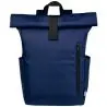 Mochila rolltop GRS portátil 15,6" - Imagen 71