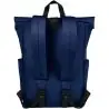 Mochila rolltop GRS portátil 15,6" - Imagen 72
