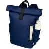 Mochila rolltop GRS portátil 15,6" - Imagen 74