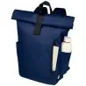Mochila rolltop GRS portátil 15,6" - Imagen 75