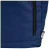 Mochila rolltop GRS portátil 15,6" - Imagen 77