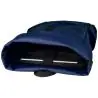 Mochila rolltop GRS portátil 15,6" - Imagen 79