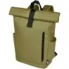 Mochila rolltop GRS portátil 15,6" - Imagen 80