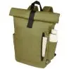 Mochila rolltop GRS portátil 15,6" - Imagen 87