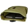 Mochila rolltop GRS portátil 15,6" - Imagen 91