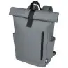 Mochila rolltop GRS portátil 15,6" - Imagen 93