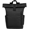 Mochila rolltop GRS portátil 15,6" - Imagen 106