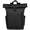 Mochila rolltop GRS portátil 15,6" - Imagen 107