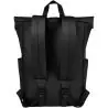 Mochila rolltop GRS portátil 15,6" - Imagen 108