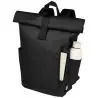 Mochila rolltop GRS portátil 15,6" - Imagen 111