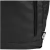 Mochila rolltop GRS portátil 15,6" - Imagen 112