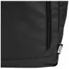 Mochila rolltop GRS portátil 15,6" - Imagen 113