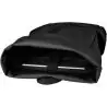 Mochila rolltop GRS portátil 15,6" - Imagen 114