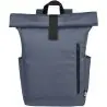 Mochila rolltop GRS portátil 15,6" - Imagen 118