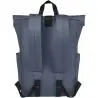 Mochila rolltop GRS portátil 15,6" - Imagen 120