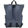 Mochila rolltop GRS portátil 15,6" - Imagen 121