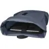 Mochila rolltop GRS portátil 15,6" - Imagen 126