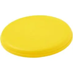 AMARILLO