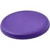 Disco volador plástico reciclado 23 cm - Imagen 19