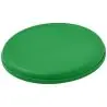 Disco volador plástico reciclado 23 cm - Imagen 32